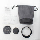 Canon Lens (Zoom) Ef 24-70Mm F2.8L Ii Usm 198