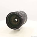 Canon Lens (Zoom) Ef 24-70Mm F2.8L Ii Usm 198