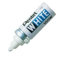 Fountain Pen X100-Wd 20