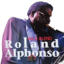 Western Music Roland Alphonso Wild Blend