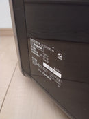 Air Purifiers Sharp Ki-Gx100-N