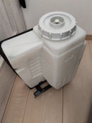 Air Purifiers Sharp Ki-Gx100-N