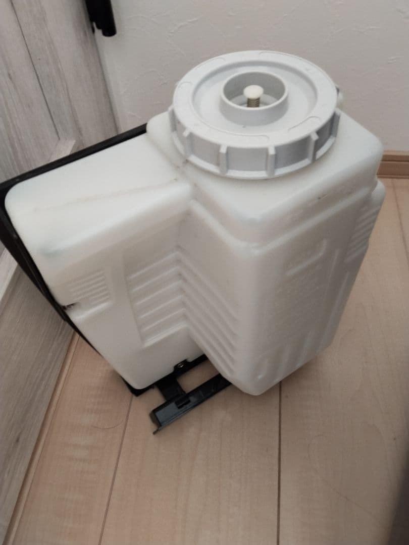 Air Purifiers Sharp Ki-Gx100-N