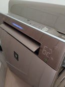 Air Purifiers Sharp Ki-Gx100-N