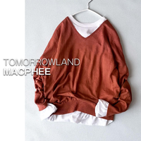 Macphee Long Sleeve