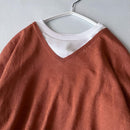 Macphee Long Sleeve