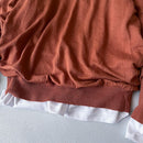 Macphee Long Sleeve
