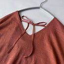Macphee Long Sleeve