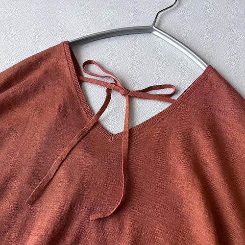 Macphee Long Sleeve