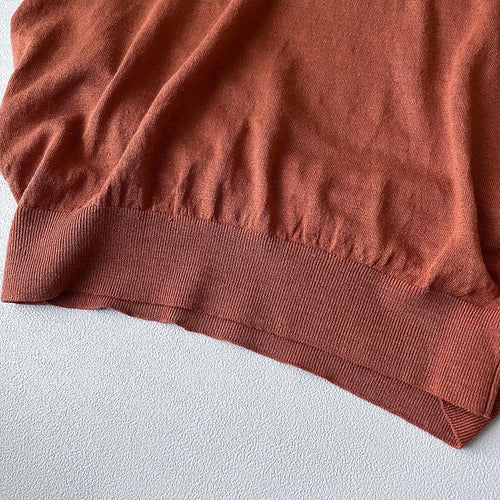 Macphee Long Sleeve