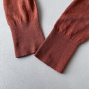 Macphee Long Sleeve