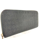 Bvlgari Long Wallet