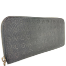 Bvlgari Long Wallet