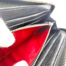 Bvlgari Long Wallet