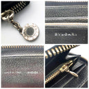 Bvlgari Long Wallet