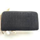 Bvlgari Long Wallet