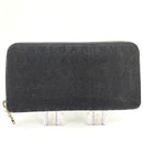 Bvlgari Long Wallet