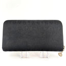 Bvlgari Long Wallet