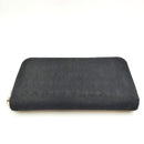 Bvlgari Long Wallet