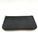 Bvlgari Long Wallet