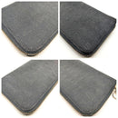 Bvlgari Long Wallet