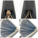 Bvlgari Long Wallet