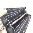 Bvlgari Long Wallet