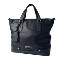 Bvlgari Tote Bags
