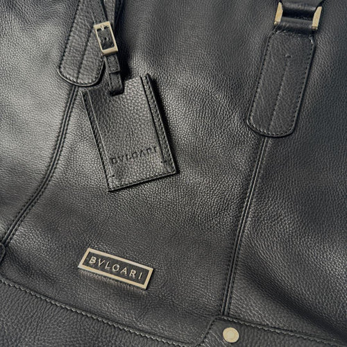 Bvlgari Tote Bags