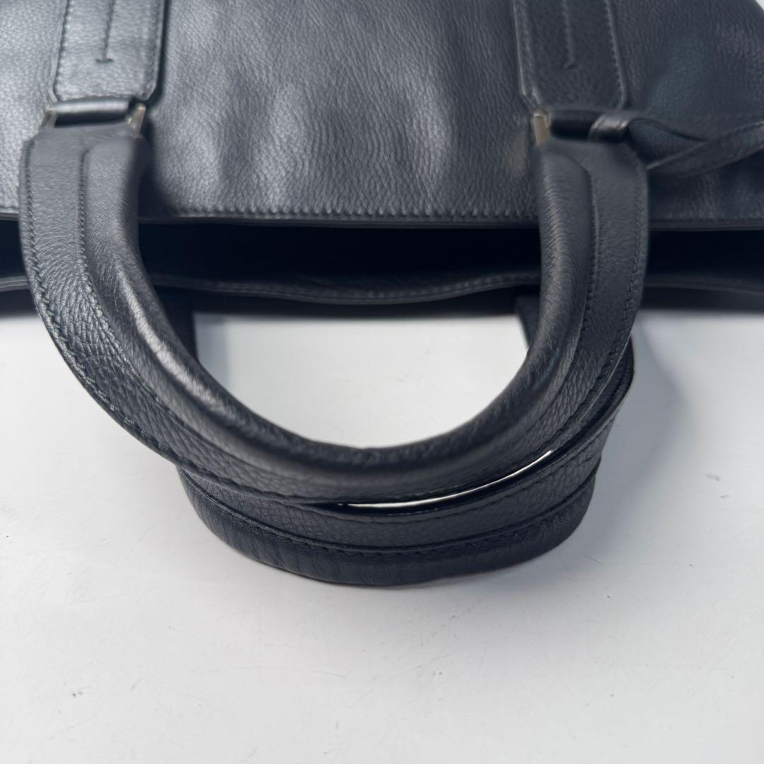 Bvlgari Tote Bags