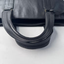 Bvlgari Tote Bags