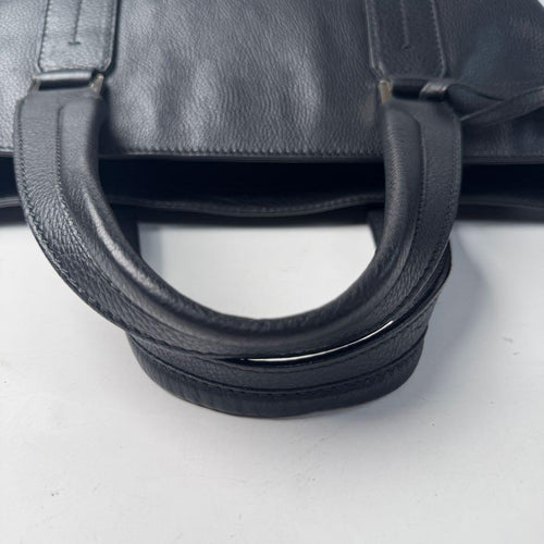Bvlgari Tote Bags
