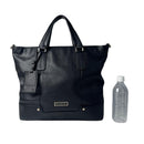 Bvlgari Tote Bags