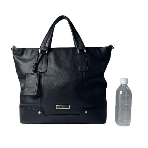 Bvlgari Tote Bags