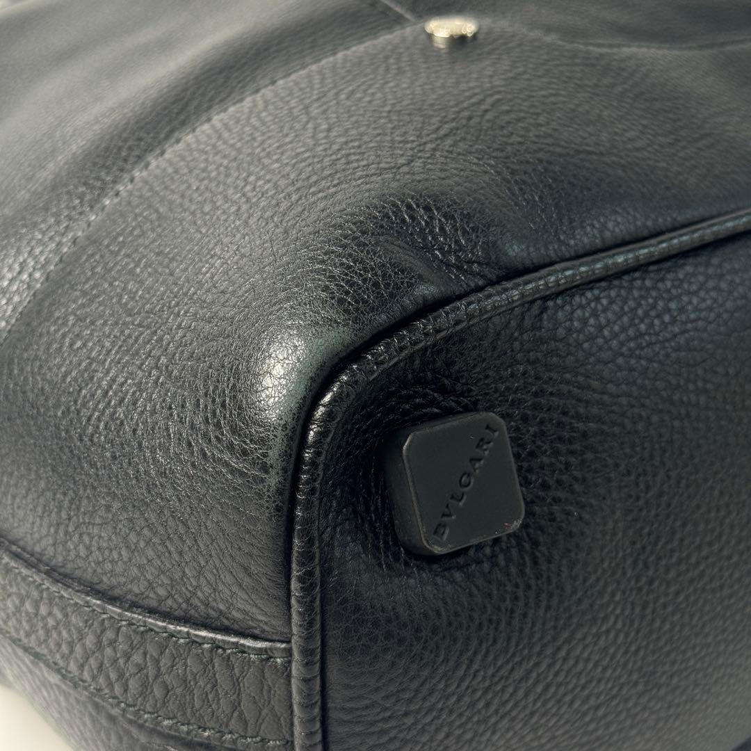 Bvlgari Tote Bags
