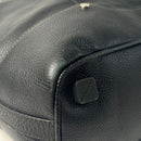Bvlgari Tote Bags