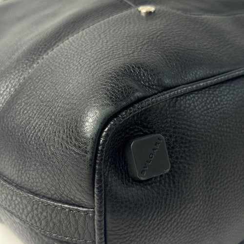 Bvlgari Tote Bags