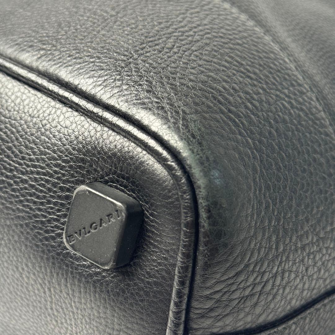 Bvlgari Tote Bags
