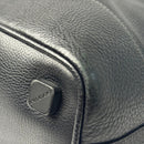 Bvlgari Tote Bags