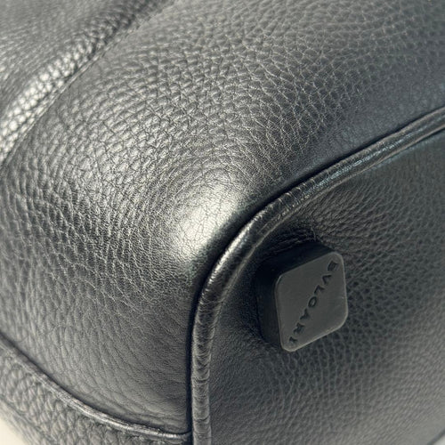 Bvlgari Tote Bags