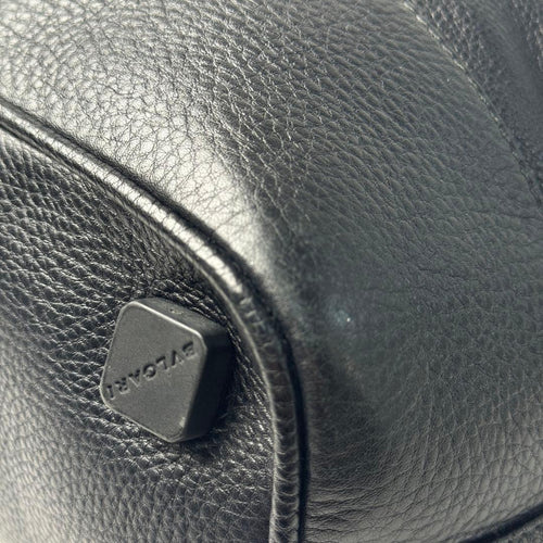 Bvlgari Tote Bags