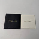 Bvlgari Tote Bags