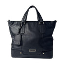 Bvlgari Tote Bags