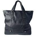 Bvlgari Tote Bags