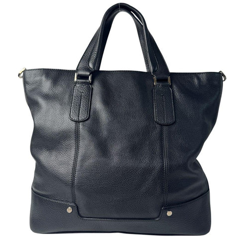 Bvlgari Tote Bags