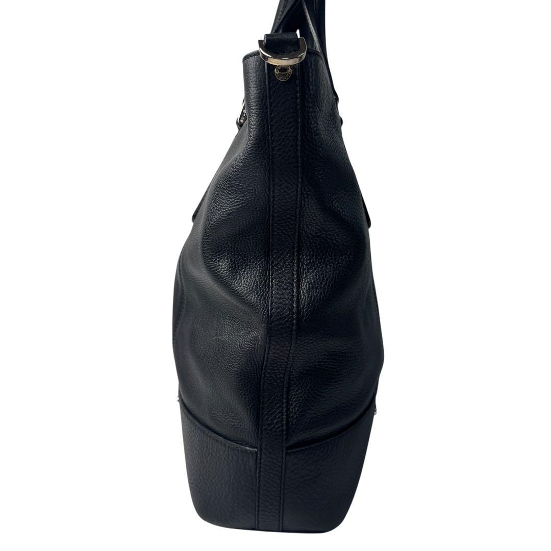 Bvlgari Tote Bags