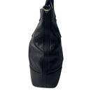 Bvlgari Tote Bags