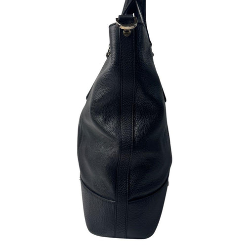 Bvlgari Tote Bags