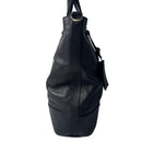 Bvlgari Tote Bags