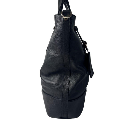 Bvlgari Tote Bags
